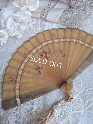 antiquefan
