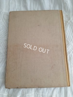 画像19: Josette fait des emplettesアンティーク絵本