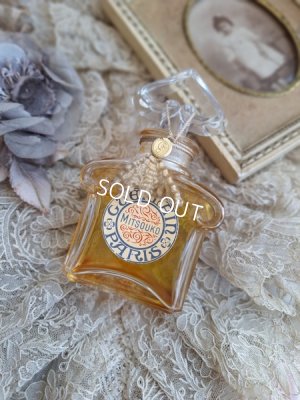 guerlainmitsoukoperfume