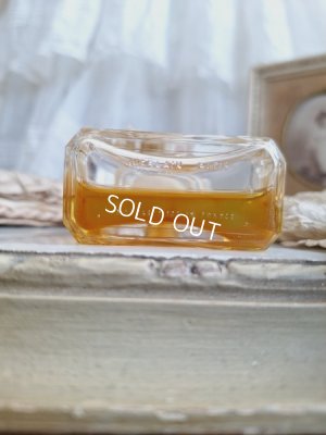 画像6: GUERLAIN　MITASOUKO香水