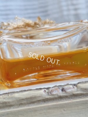 画像7: GUERLAIN　MITASOUKO香水