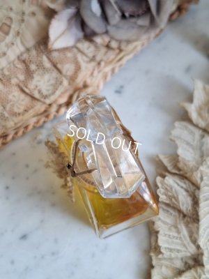 画像8: GUERLAIN　MITASOUKO香水