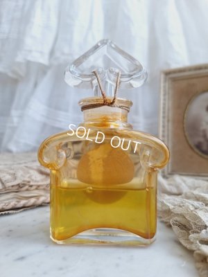 画像11: GUERLAIN　MITASOUKO香水