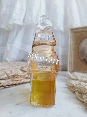 画像12: GUERLAIN　MITASOUKO香水