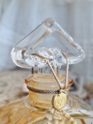 画像5: GUERLAIN　MITASOUKO香水