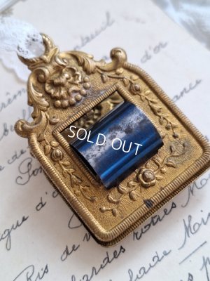 画像4: アンティークペーパークリップ