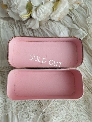 画像5: L.T. Piverアイリスパフュームボックス