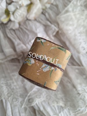 画像9: L.T. Piverアイリスパフュームボックス