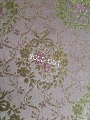 画像5: アンティークカルトナージュボックス