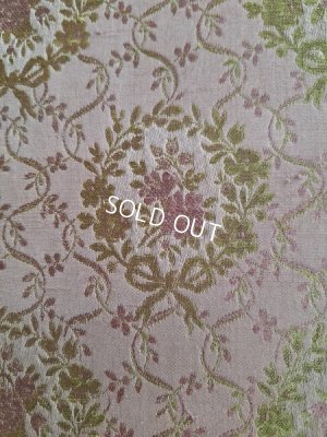 画像3: アンティークカルトナージュボックス