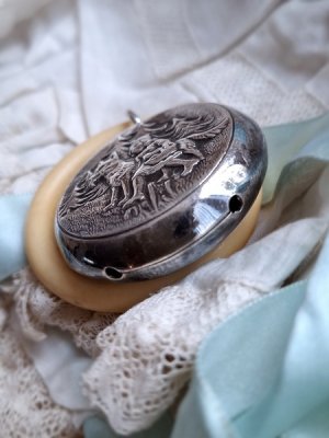 画像7: 赤ずきんちゃんラトル