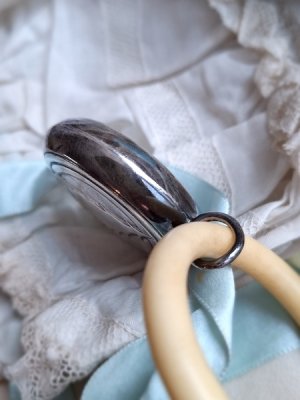 画像8: 赤ずきんちゃんラトル