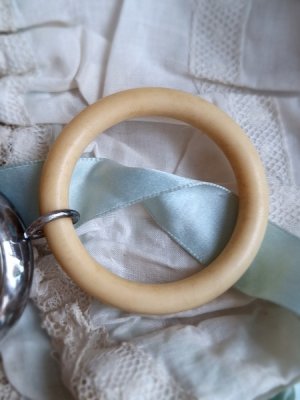 画像10: 赤ずきんちゃんラトル