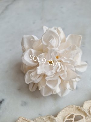 画像17: リボン装飾ガラスケース