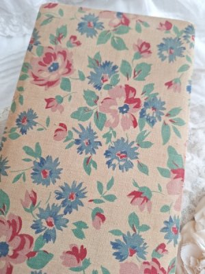 画像3: アンティークカルトナージュボックス