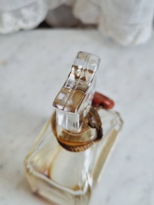 画像5: Replique Raphaelパフュームボトル