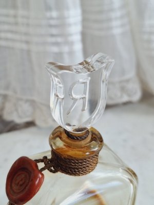 画像10: Replique Raphaelパフュームボトル