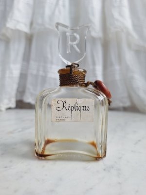 画像6: Replique Raphaelパフュームボトル