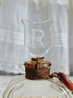 画像3: Replique Raphaelパフュームボトル