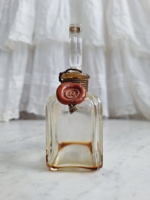 画像9: Replique Raphaelパフュームボトル