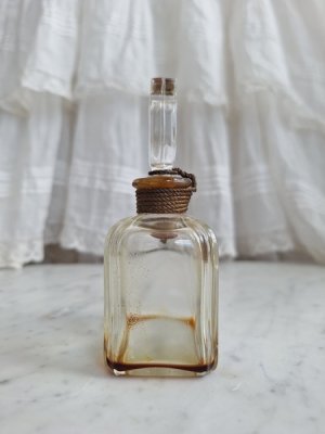 画像8: Replique Raphaelパフュームボトル