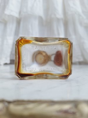 画像11: Replique Raphaelパフュームボトル