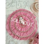 画像: ブドワールハンキーケース