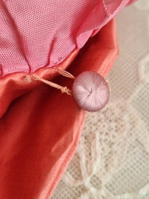 画像8: ブドワールハンキーケース