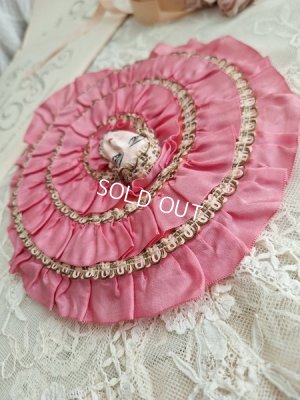 画像11: ブドワールハンキーケース