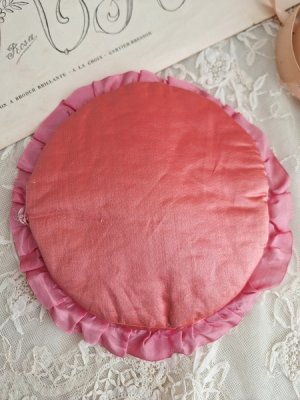 画像12: ブドワールハンキーケース