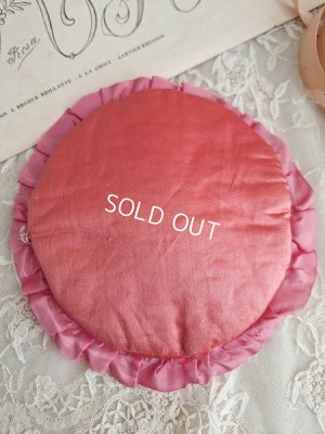 画像12: ブドワールハンキーケース