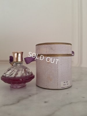 画像12: BERDOUESすみれ香水