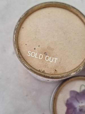 画像16: BERDOUESすみれ香水