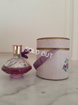 画像15: BERDOUESすみれ香水