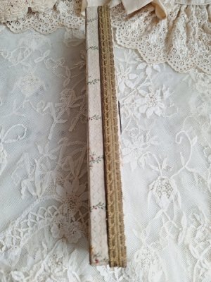 画像8: 貴婦人柄チョコレートボックス