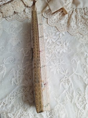 画像9: 貴婦人柄チョコレートボックス