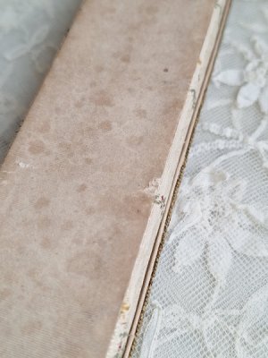 画像14: 貴婦人柄チョコレートボックス