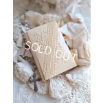 画像: ミサ典書