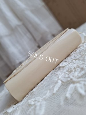 画像5: ミサ典書