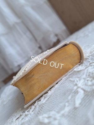 画像18: ミサ典書