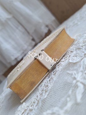 画像17: ミサ典書