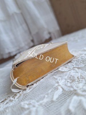 画像14: ミサ典書