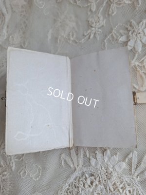 画像8: ミサ典書