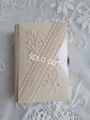 画像15: ミサ典書