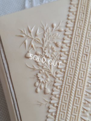 画像2: ミサ典書