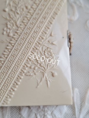 画像4: ミサ典書