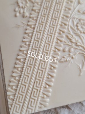 画像3: ミサ典書