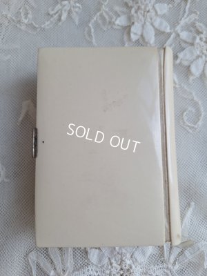 画像16: ミサ典書