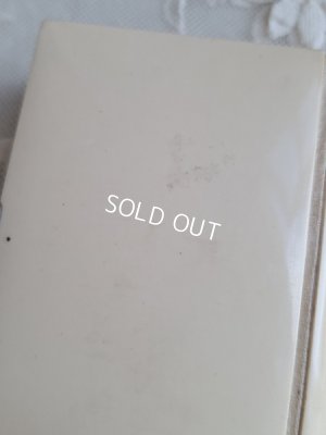 画像19: ミサ典書