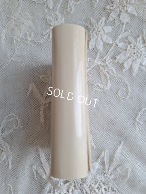 画像7: ミサ典書